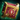 Relic Container: Power