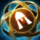 Relic of the Trooper.png