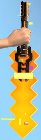 Retro-Forged Dagger.jpg