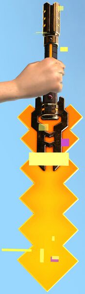File:Retro-Forged Dagger.jpg