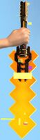 Retro-Forged Dagger.jpg