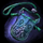 Riftstone Satchel.png
