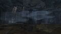 Thumbnail for version as of 22:52, 2 February 2022
