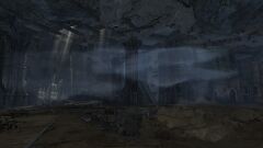 Rockfall Chamber.jpg