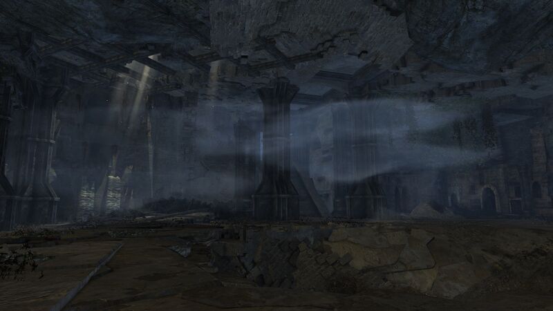 File:Rockfall Chamber.jpg