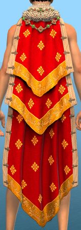 Royal Layered Cape.jpg