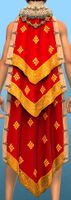 Royal Layered Cape.jpg