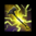 Savage Shock Wave.png