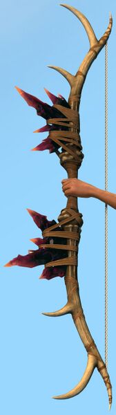 File:Scavenged Obsidian Longbow.jpg