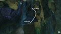 Thumbnail for version as of 12:18, 29 May 2025