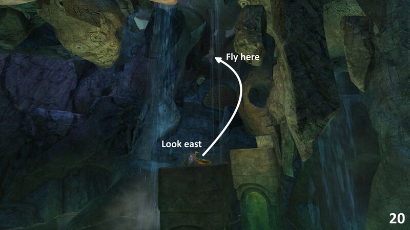 File:Scavenger's Chasm skysacle path 20.jpg