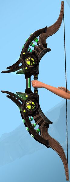 File:Scientific Longbow.jpg