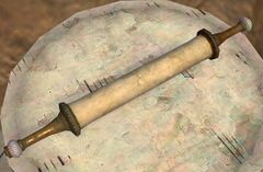 Scroll 4.jpg