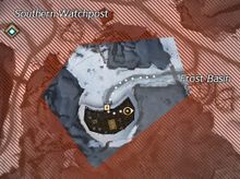 Scroll Case location.jpg