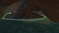Searing Ascent walkthrough 26.jpg