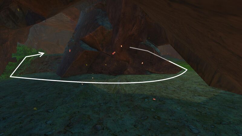 File:Searing Ascent walkthrough 26.jpg