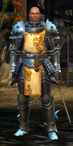 Seraph Captain male 1.jpg