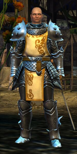 File:Seraph Captain male 1.jpg