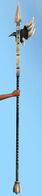 Seraph Spear.jpg