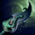 Serpent's Wrath Spear.png