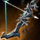 Shade-Touched Short Bow.png