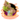 Shipwreck Strand (achievements).png