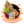 Shipwreck Strand (achievements).png