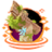 Shipwreck Strand (achievements).png