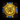 Signet of Mercy.png