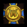 Signet of Mercy.png