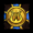 Signet of Mercy.png