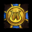 Signet of Mercy.png