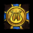 Signet of Mercy