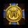 Signet of Mercy.png