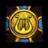 Signet of Mercy.png