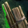 Simple Huntsman's Backpack.png