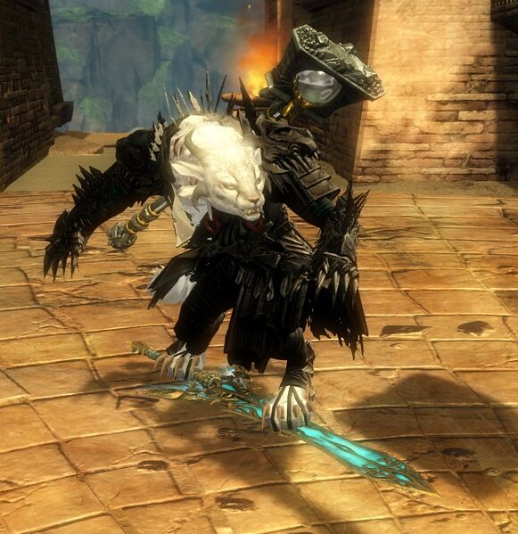 File:Skysteel Chair charr female.jpg