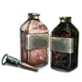 Gem Store icon