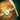 Southsun Remembrance Package