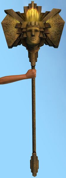 File:Sovereign Warhammer.jpg