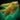 Spirit of the Skimmer.png