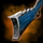 Spiritwood Rifle Stock.png