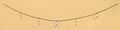 Star Light String.jpg