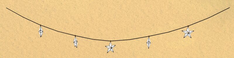 File:Star Light String.jpg
