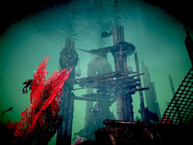 File:Stormwreck Deeps.jpg