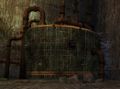 Thumbnail for version as of 09:53, 16 March 2014