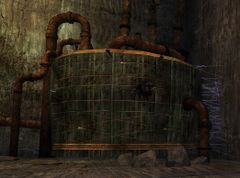 Strange Vat.jpg