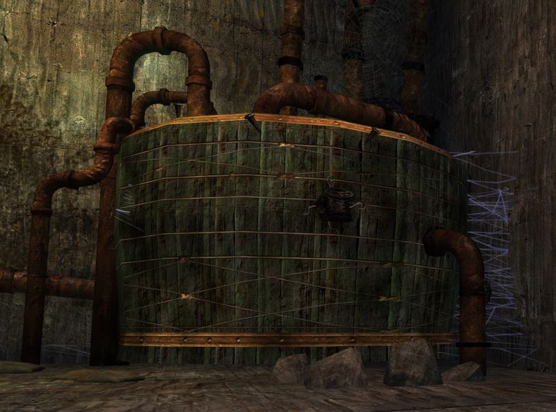 File:Strange Vat.jpg
