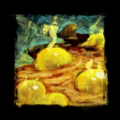 Thumbnail for version as of 17:39, 9 August 2017