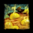 Sulfur Pool.png